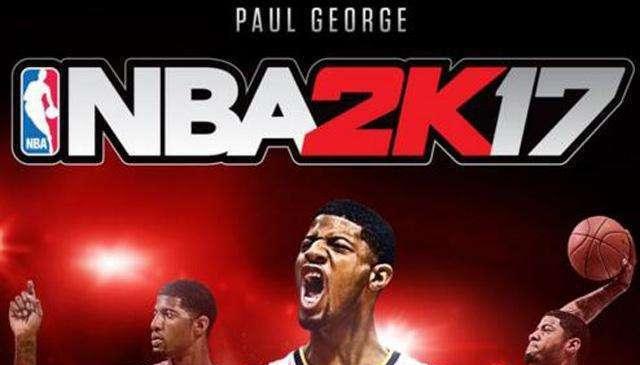 NBA2K15杜兰特界面闪退解决方法（游戏爱好者必知）