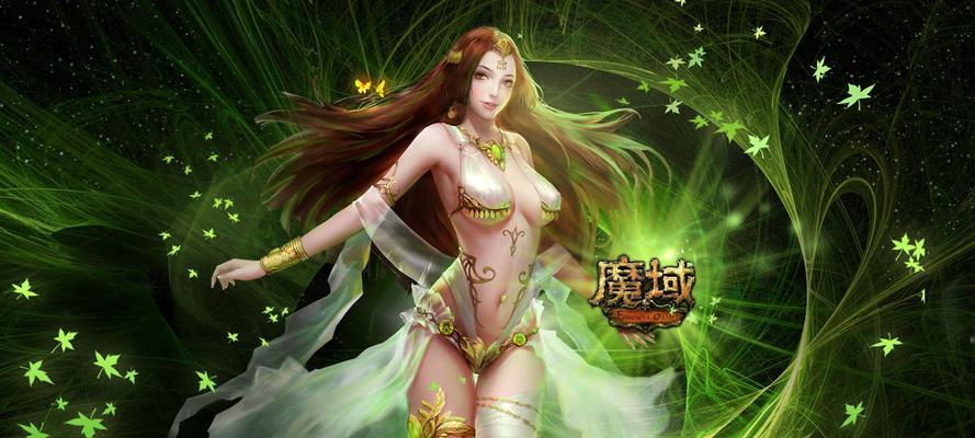 女神星球角色培养指南（探索女神星球）