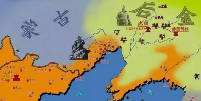 无悔华夏渔樵问答428答案一览？如何快速找到所需信息？