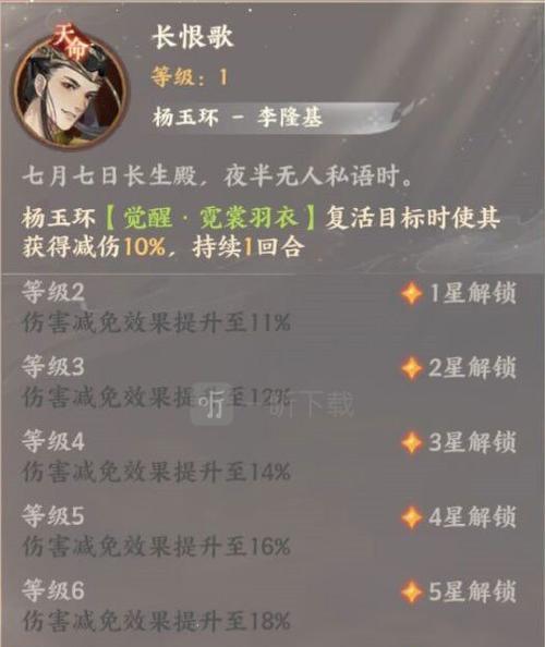 忘川风华录师师喵技能强度如何？介绍有哪些特点？