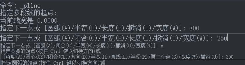 在红警中如何命令小兵全坐下？有哪些快捷键或方法？